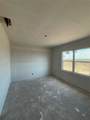12151 Pr 319 - Photo 14