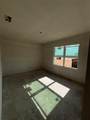12151 Pr 319 - Photo 15