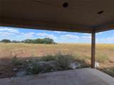 12151 Pr 319 - Photo 16