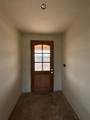 12151 Pr 319 - Photo 3