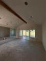 12151 Pr 319 - Photo 5