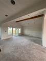 12151 Pr 319 - Photo 6