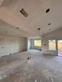 12151 Pr 319 - Photo 7