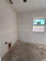 12151 Pr 319 - Photo 8