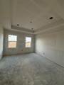 12151 Pr 319 - Photo 9