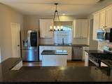 771 Whitman Place - Photo 10