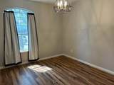 771 Whitman Place - Photo 11