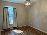 771 Whitman Place - Photo 12