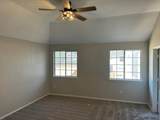 771 Whitman Place - Photo 13