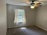 771 Whitman Place - Photo 14