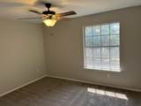 771 Whitman Place - Photo 15