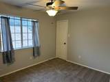 771 Whitman Place - Photo 16