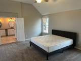 771 Whitman Place - Photo 17