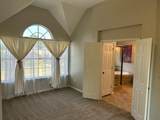 771 Whitman Place - Photo 19