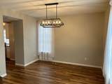 771 Whitman Place - Photo 2