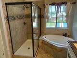 771 Whitman Place - Photo 22