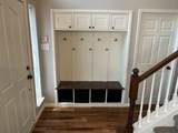 771 Whitman Place - Photo 3