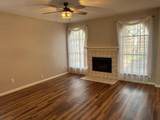 771 Whitman Place - Photo 4