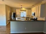 771 Whitman Place - Photo 5