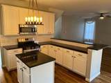 771 Whitman Place - Photo 6