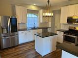 771 Whitman Place - Photo 7