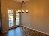 771 Whitman Place - Photo 8