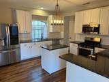 771 Whitman Place - Photo 9