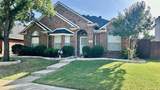 808 Pinnacle Circle - Photo 1
