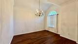808 Pinnacle Circle - Photo 10