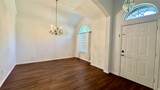 808 Pinnacle Circle - Photo 11