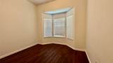 808 Pinnacle Circle - Photo 12