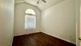 808 Pinnacle Circle - Photo 13