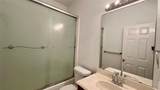808 Pinnacle Circle - Photo 14