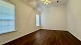 808 Pinnacle Circle - Photo 15