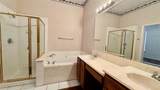 808 Pinnacle Circle - Photo 16