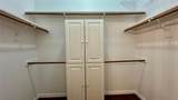 808 Pinnacle Circle - Photo 17