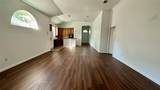 808 Pinnacle Circle - Photo 18