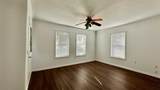 808 Pinnacle Circle - Photo 19