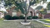 808 Pinnacle Circle - Photo 2