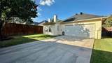 808 Pinnacle Circle - Photo 20