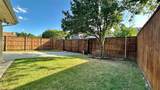 808 Pinnacle Circle - Photo 21