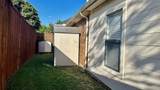 808 Pinnacle Circle - Photo 22