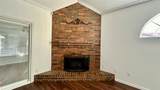 808 Pinnacle Circle - Photo 23