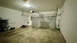 808 Pinnacle Circle - Photo 3