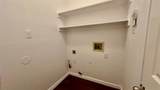 808 Pinnacle Circle - Photo 4