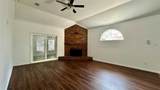 808 Pinnacle Circle - Photo 5