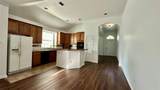808 Pinnacle Circle - Photo 6