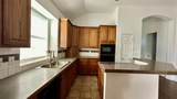808 Pinnacle Circle - Photo 7