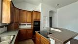 808 Pinnacle Circle - Photo 8