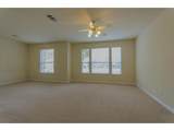 2613 Owl Creek Drive - Photo 14
